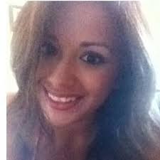 Angie Melton's Instagram, Twitter & Facebook