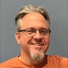 Thank you Saab Xavier Habeych!