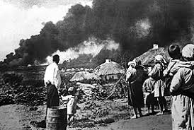 22 июня 1941 года, ровно 80 лет назад, нацисты напали на ссср. Brajtenbah Nachalo Vojny 22 Iyunya