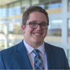 smealscholarship #driven #alwayslearning #supplychain