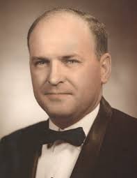 Obituary for Robert Wayne McCombs Sr.