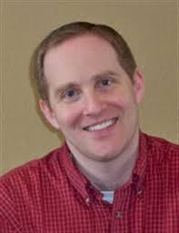 Paul A. Elwell Obituary June 5, 2015