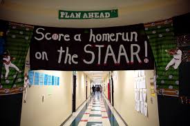 Upsc nda na (2) 2019 answer key question paper pdf:get upsc nda (2) 2019 answer keys released by coaching centers and original question papers in the pdf form. Texas Hires Two Companies To Run Staar Moving Toward Online Testing The Texas Tribune