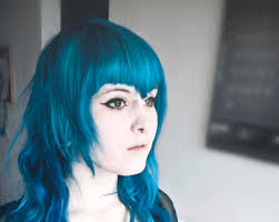 There are some haircuts which provide one with gorgeous and smart looks as compared to any other. Top 10 Short Indie Hairstyles That Are Easy Or At Least Achievable