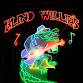 Cody Matlock at Blind Willies event image