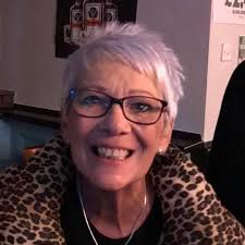 Dramatic moment dad and son leap from blazing home then ask 'where's mum?'  after explosion 'like an earthquake'