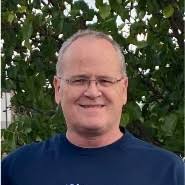 30+ "Ronald Baugh" profiles