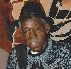 Wilbert Vann, Sr. Obituary