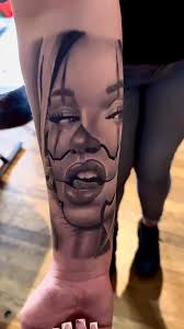 Profile for Tim Richardson