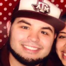 Madison Robins (@madisxn_rxbins)