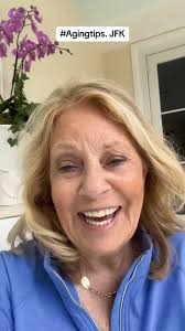 Tina Sloan (@tina_sloan)’s videos with original sound