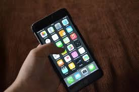 We have taken our uk betting app rating purely for horse race betting and used them to form our list. Best Horse Betting Apps In 2021 Complete Review Of Apps