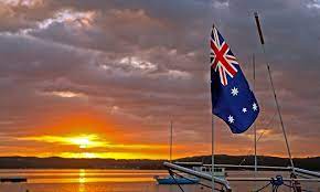 Want to know how to apply for your uk citizenship? Uk Citizens To Receive Pathway To Australian Citizenship Under New Agriculture Visa