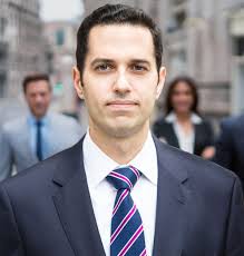 Law Office of Ann Gottesman