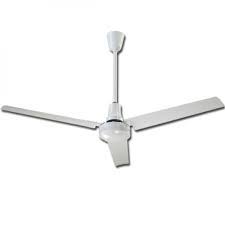 The following is a product category carousel. Canarm Industrial Ceiling Fans Hpwp South Country Livestock Equipment