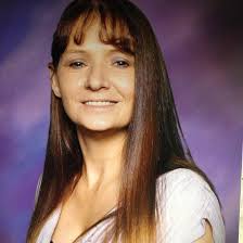 A 54-year-old nurse who worked for 21 years at Helen Keller Hospital in  Sheffield is being mourned by family and the community.