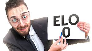 Take a chill pill Bro