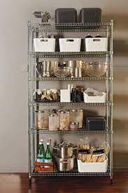 Maybe you would like to learn more about one of these? 13 Ikea Omar Ideas Ikea Omar Home Interior