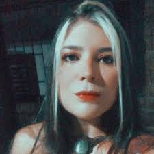 Stream Débora Melo music