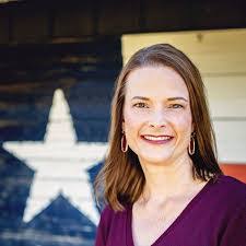 Tracy Patton's Instagram, Twitter & Facebook