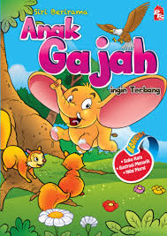 Di denpasar dya tinggal berumah sakitama adik perempuanny yang masih di bangku smu. Buku Untuk Kanak Kanak Markas Si Kecil