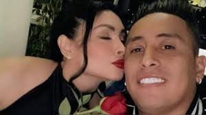 Fiestas Patrias: vivir la festividad en las fronteras