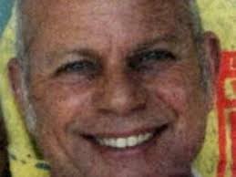 Sonoma and Napa county cases that have inspired true crime movies and TV  shows