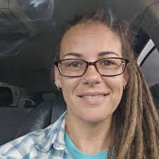 Bitch please I'm a witch 🧹🪄🕯️💎