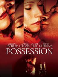 Georgia Mackenzie: Movies, TV, and Bio