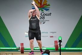 This lot is perked for septic (expired) and graded for home on basement foundation. Transgender Weightlifter Laurel Hubbard Withdraws From Commonwealth Games Daily Mail Online