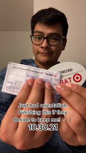 Least and Likely to Do Answers Target