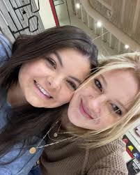 Sami Shaw (@sami_shaw) • Instagram photos and videos