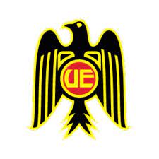 V agencia española de protección de datos, mario costeja gonzález was a decision by the court of justice of the european union holding that an internet search engine operator is responsible for the processing that it carries out of personal information which appears on web pages published by third parties. 7 Union Espanola Team Badge Fifa 16 Union Logo