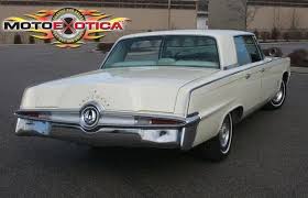 Image result for Wedgewood 1964 Imperial