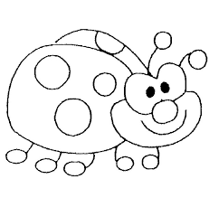 The old happy santa claus sea72. Coloring Pages For Kids 3 Years Old Print For Free Wonder Day Coloring Pages For Children And Adults