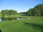 Confederation Park Golf Course in Calgary, Alberta, Canada | GolfPass