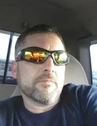 Obituary information for William "Billy" F. Perkins