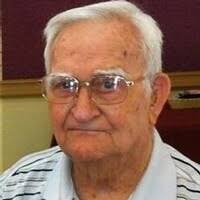 John Duain Bradshaw Obituary 2015