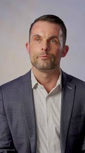 Listen to how Eric LeVin, Vice-President of Data, AI, and Architecture at  Xcel Energy, uses Copilot to streamline operational efficiency and drive  manual process improvements., Learn more about ...