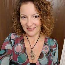 Tara Grimm's Instagram, Twitter & Facebook