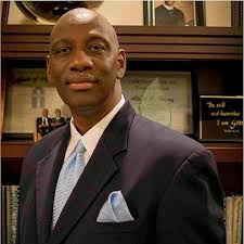 Amazon.com: Dr. Terry L. Weems: books, biography, latest update