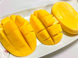 Maybe you would like to learn more about one of these? Filipino Mangoes Fruits Of The Philippines