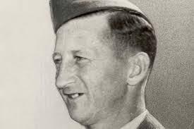 World War II Veteran Co-Founds Nurse Practitioner Program > U.S. Department  of Defense > Story