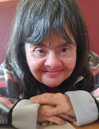 Obituary information for Cindy Irene Letch