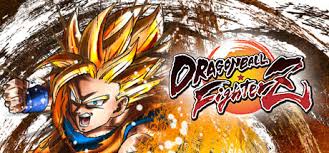 Ultimate edition info the ultimate edition includes: Dragon Ball Fighterz Ultimate Edition