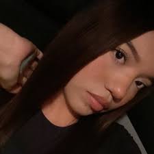 Dani Cherry 🍒 𓇼