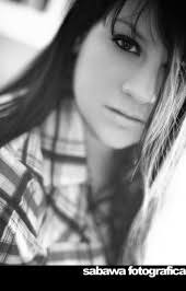 Models in Ocean City, Maryland, United States