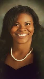 Gallery — Dream Day Foundation