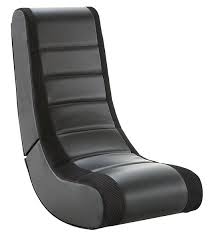 Maybe you would like to learn more about one of these? 8 Best Folding Gaming Chairs For Space Saving 2021