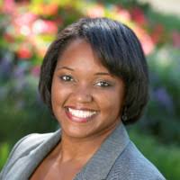 40+ "Richards-williams" profiles